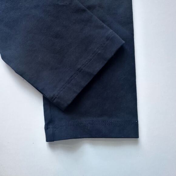 Tea Collection Leggings - Girls Size 7 - Picture 2 of 5